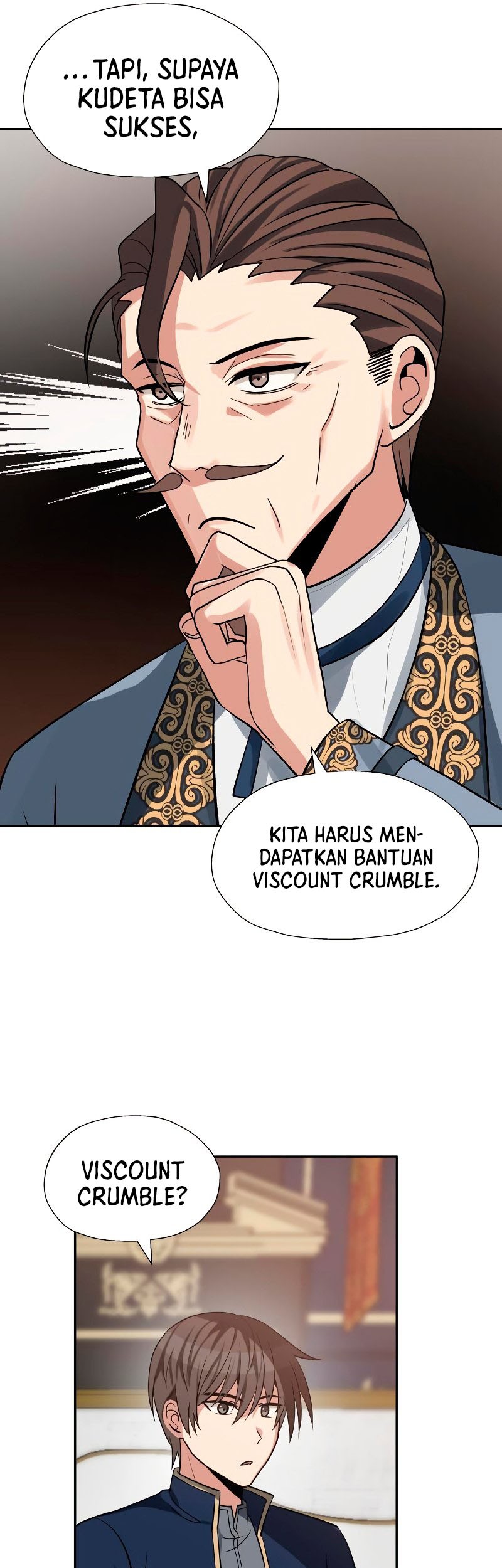 Chapter 30 - halaman 15