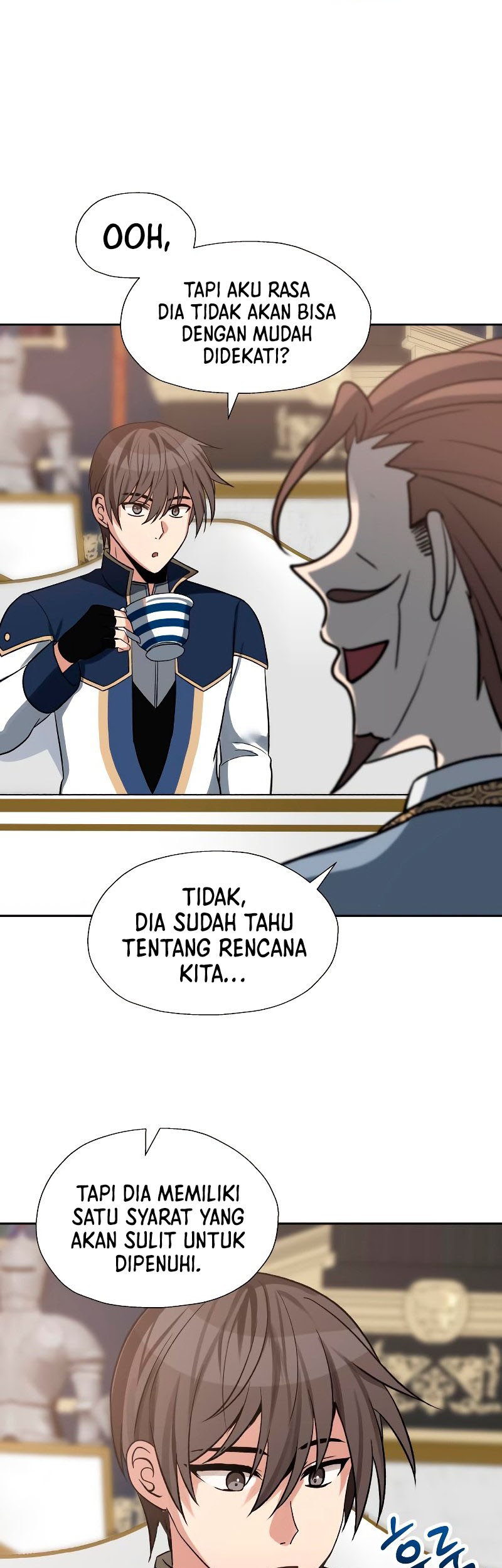 Chapter 30 - halaman 17