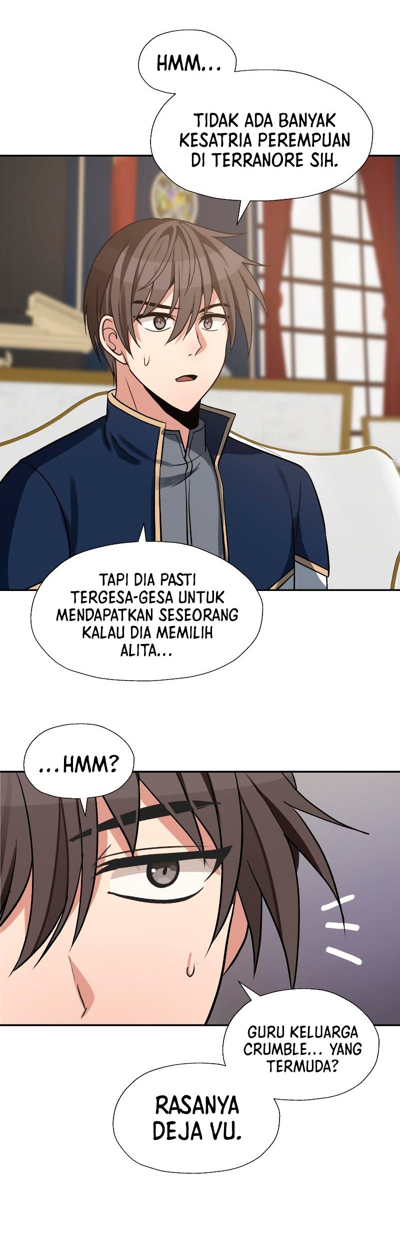 Chapter 30 - halaman 22