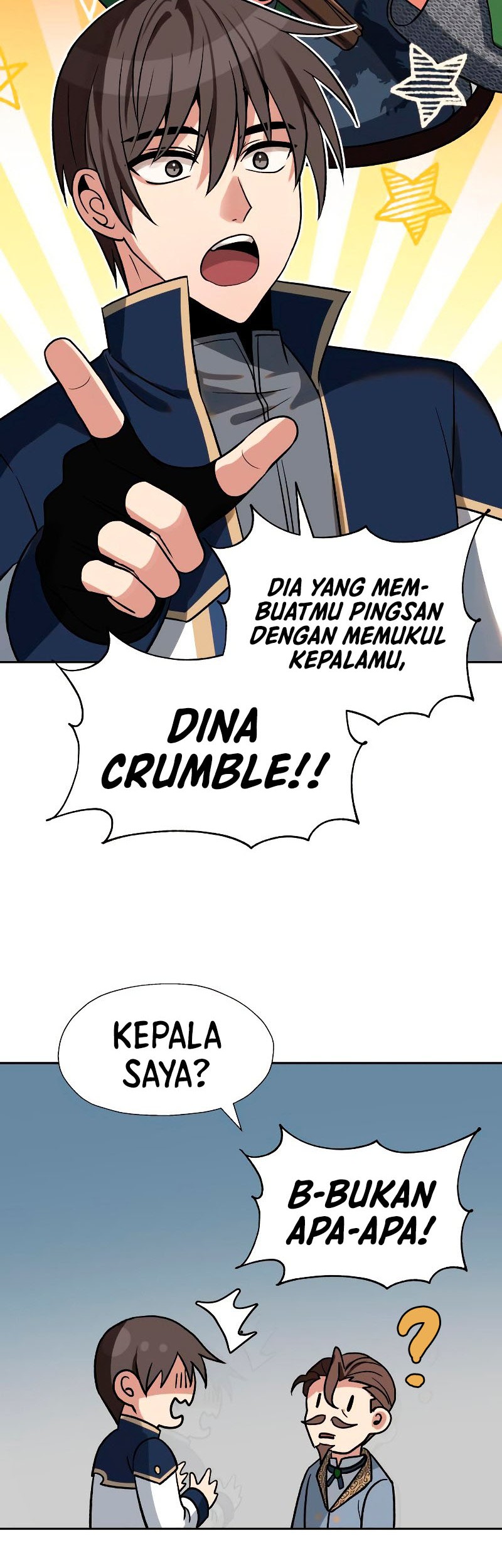 Chapter 30 - halaman 24