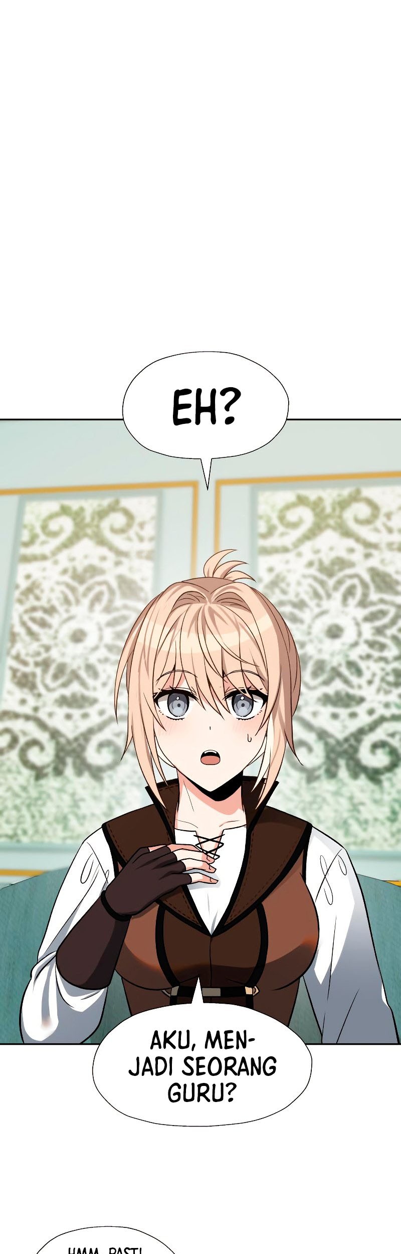 Chapter 30 - halaman 25