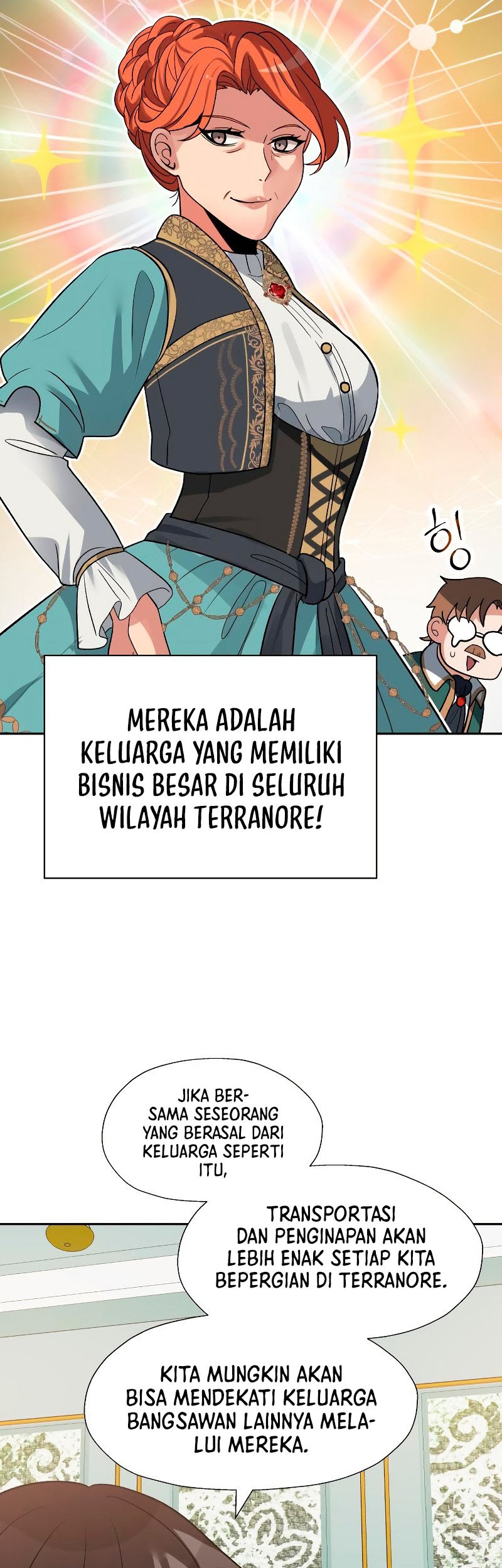 Chapter 30 - halaman 29