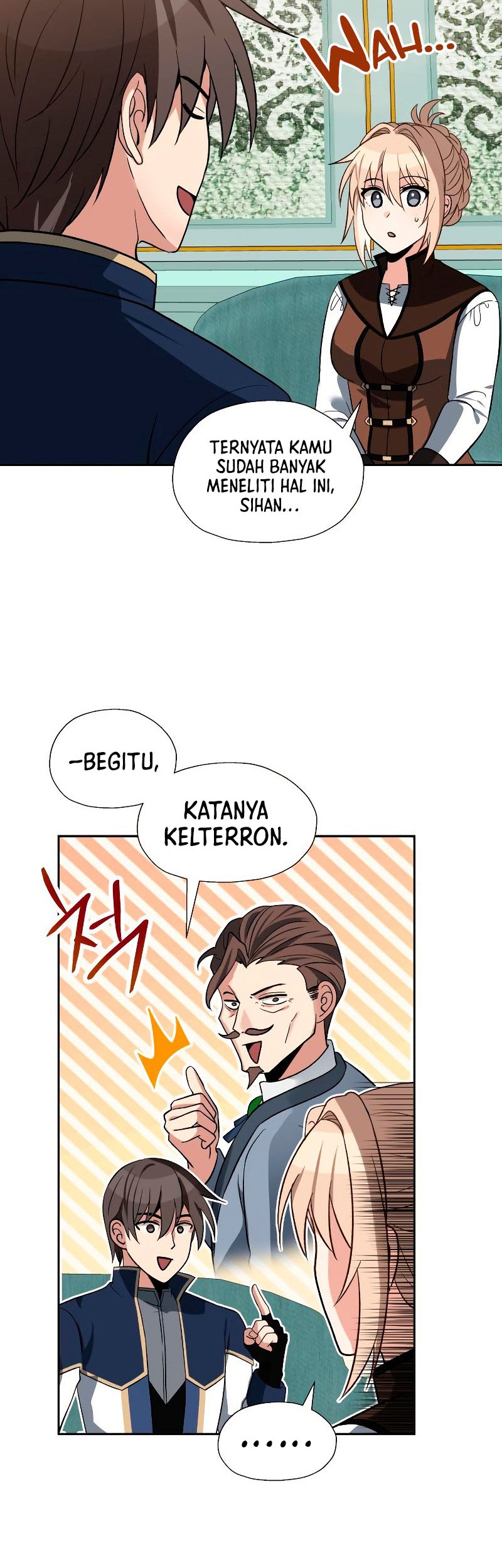 Chapter 30 - halaman 30