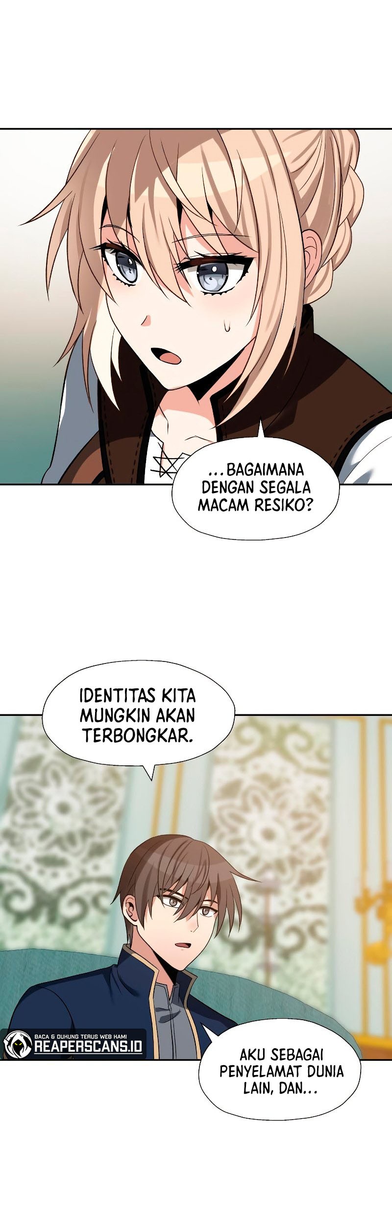 Chapter 30 - halaman 31