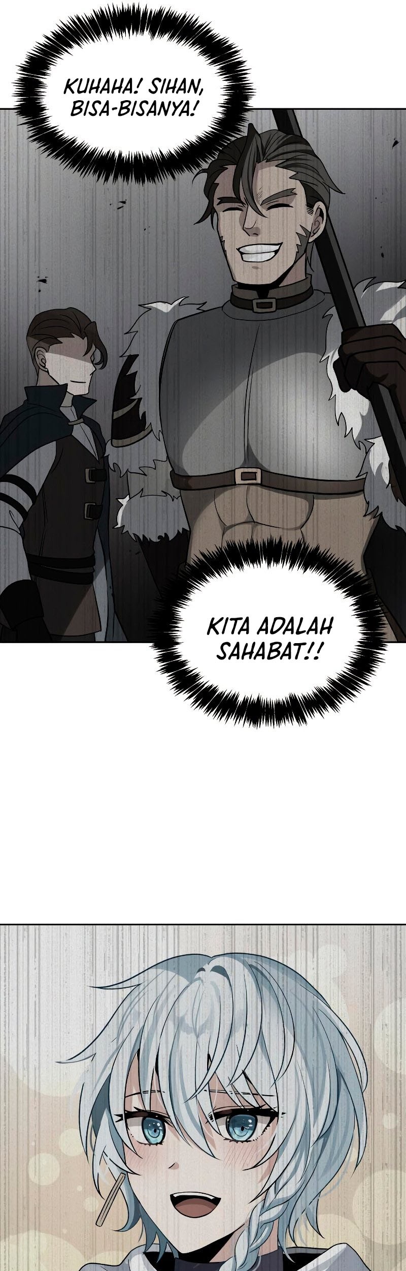 Chapter 30 - halaman 39