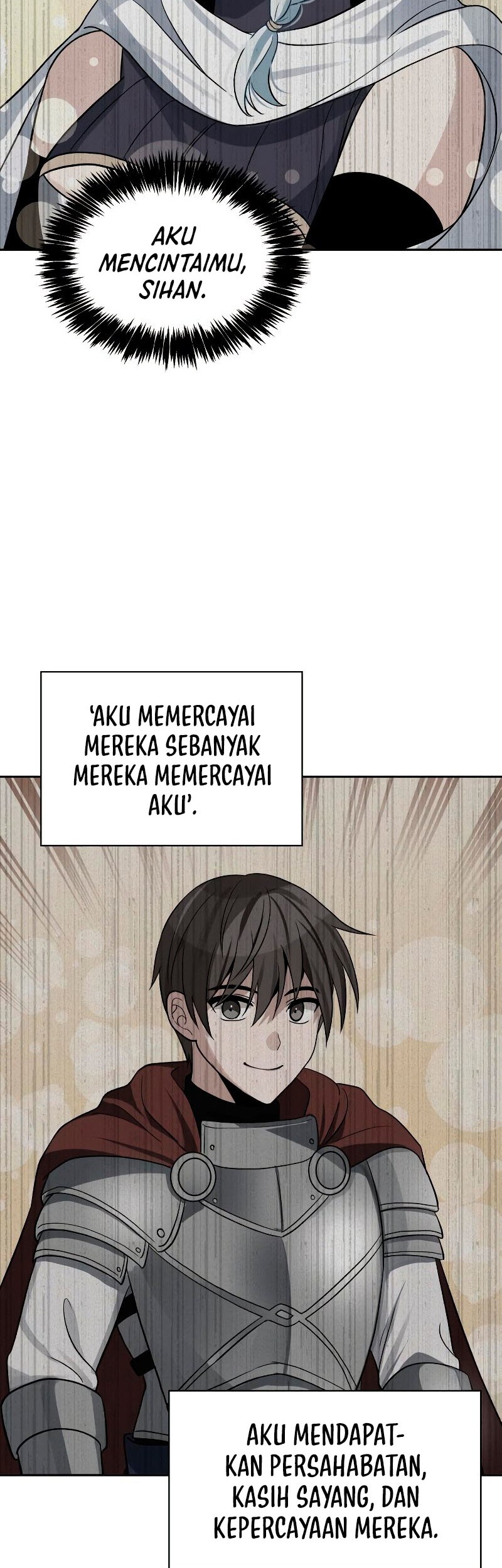 Chapter 30 - halaman 40