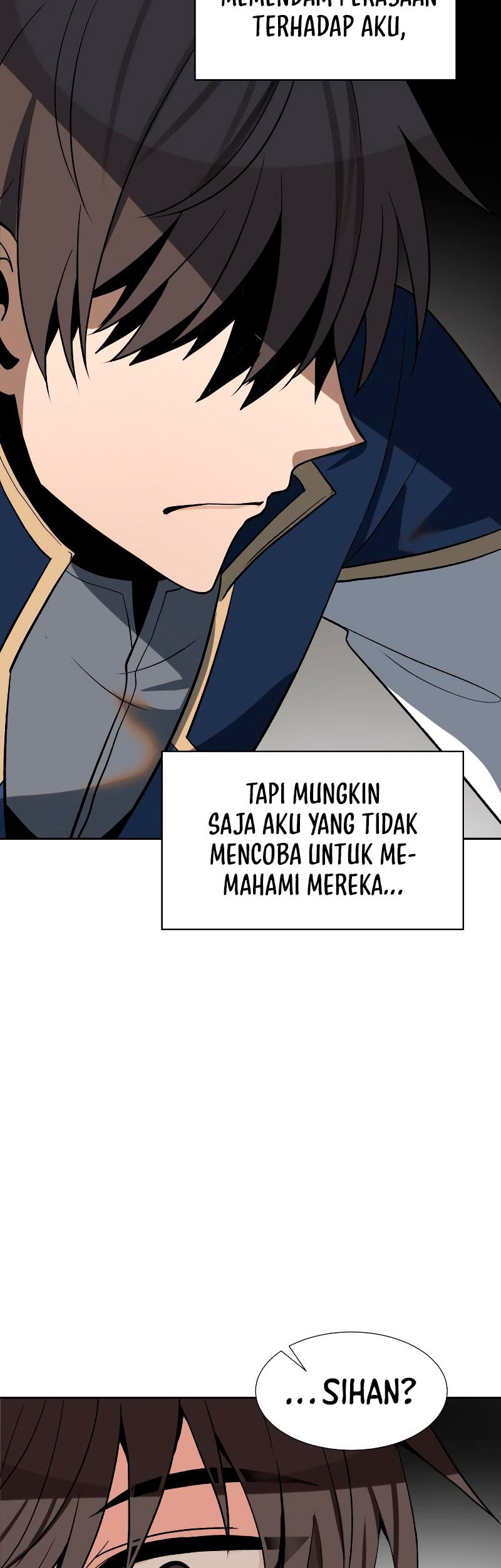 Chapter 30 - halaman 43