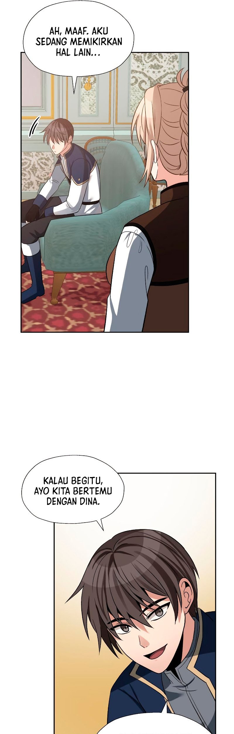 Chapter 30 - halaman 45
