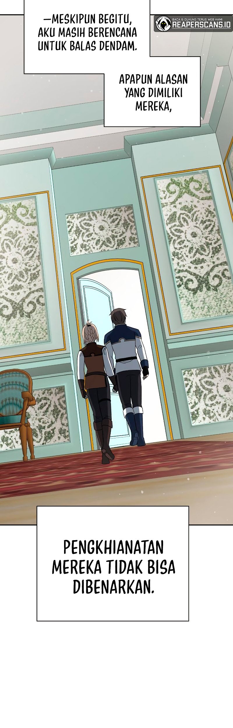 Chapter 30 - halaman 47