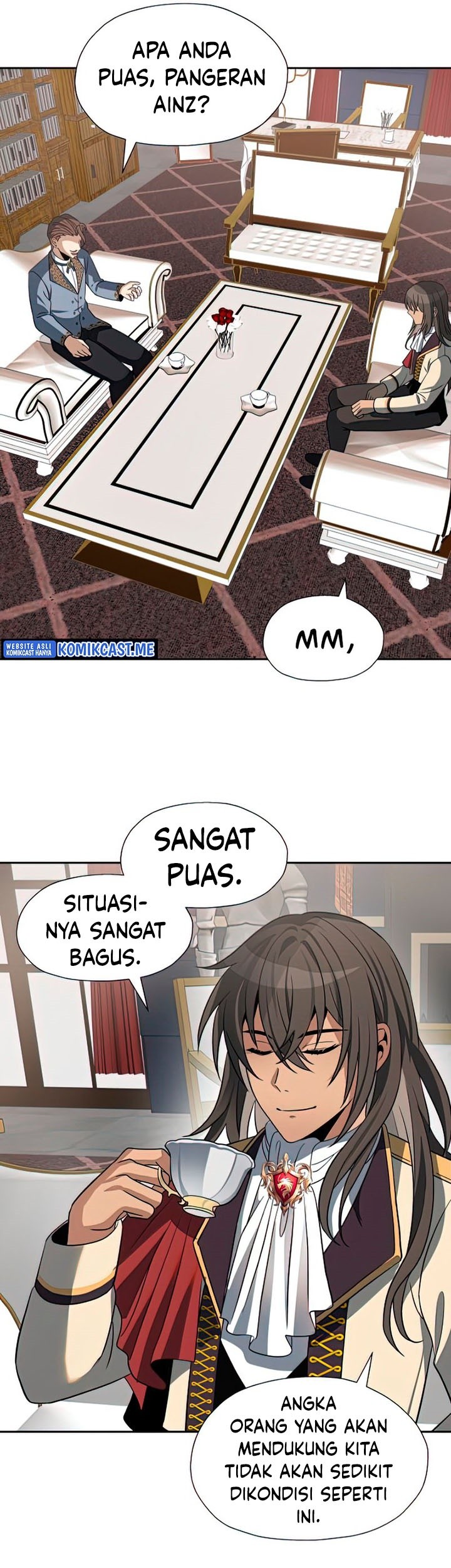 Chapter 29 - halaman 19