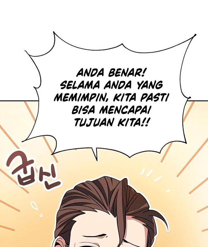 Chapter 29 - halaman 20