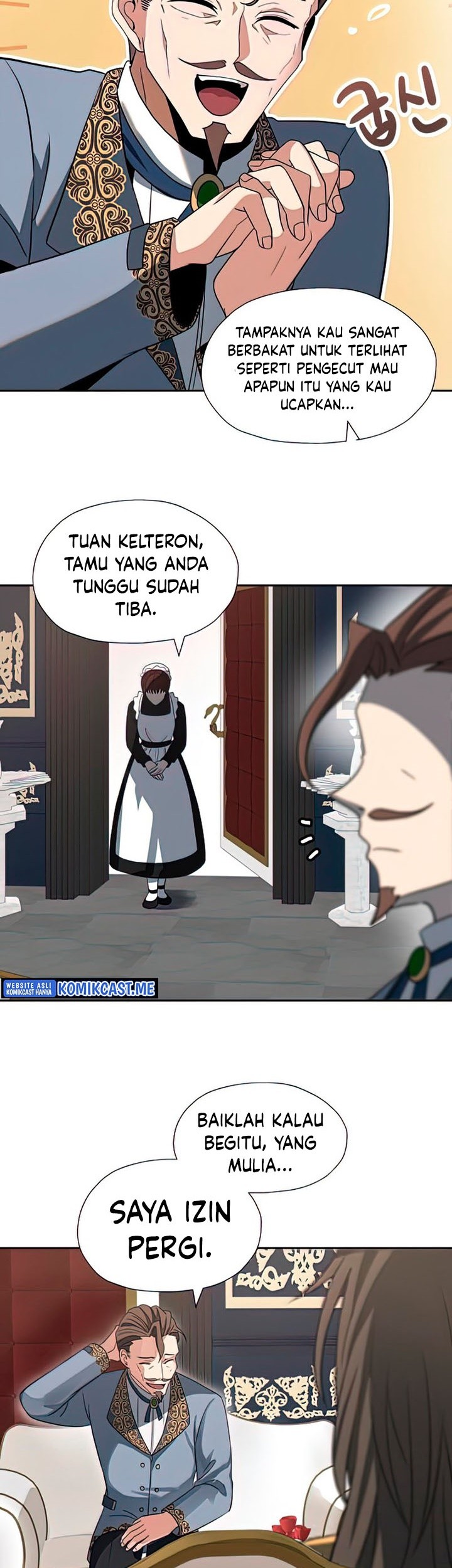 Chapter 29 - halaman 21