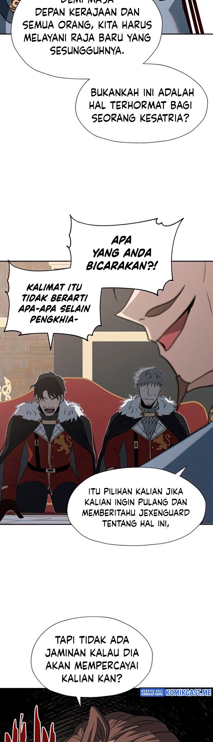 Chapter 29 - halaman 31