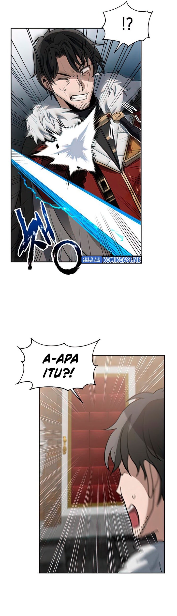 Chapter 29 - halaman 35