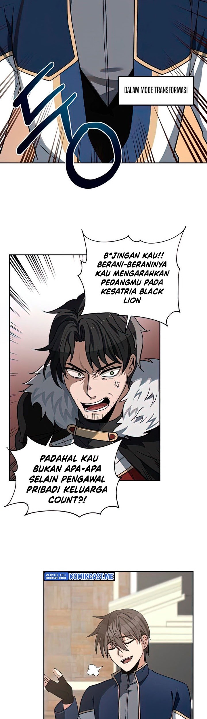 Chapter 29 - halaman 39