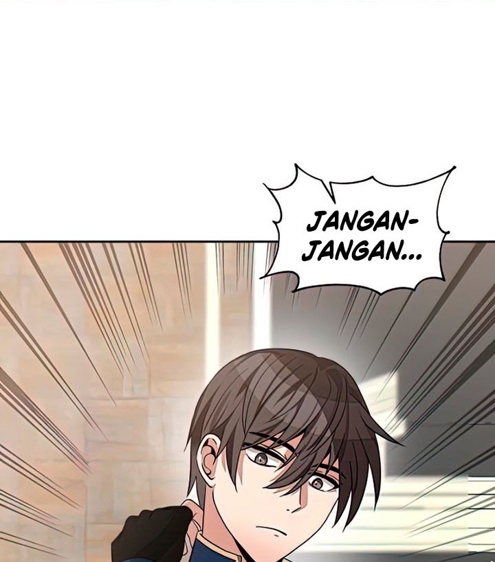 Chapter 29 - halaman 44