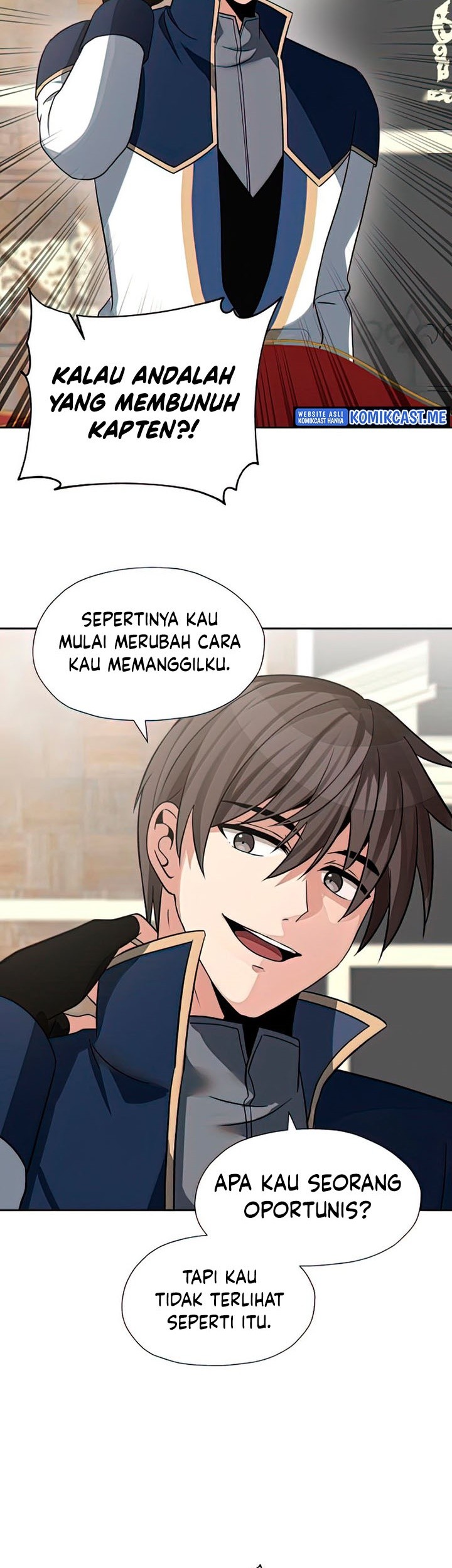 Chapter 29 - halaman 45