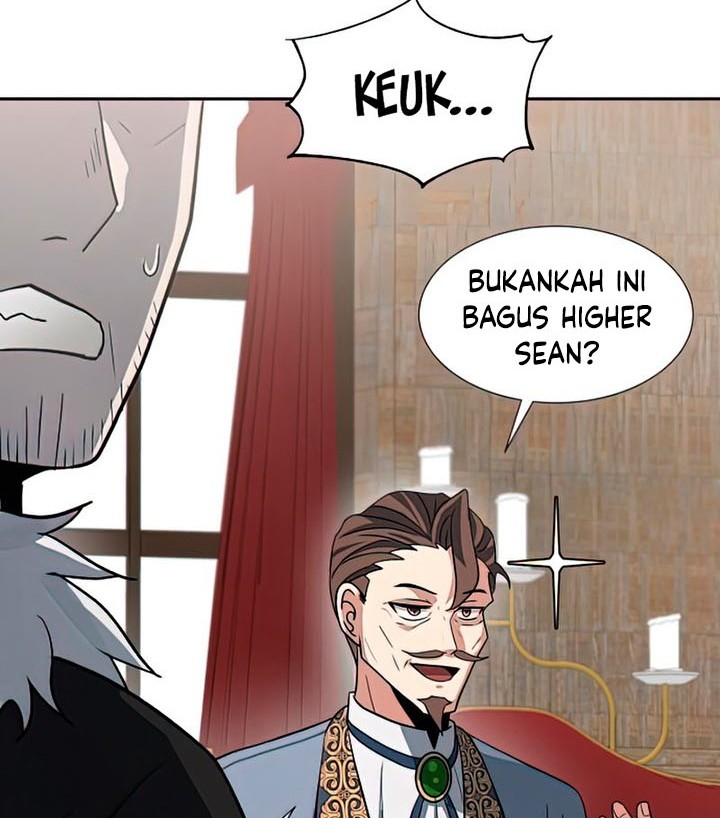 Chapter 29 - halaman 46