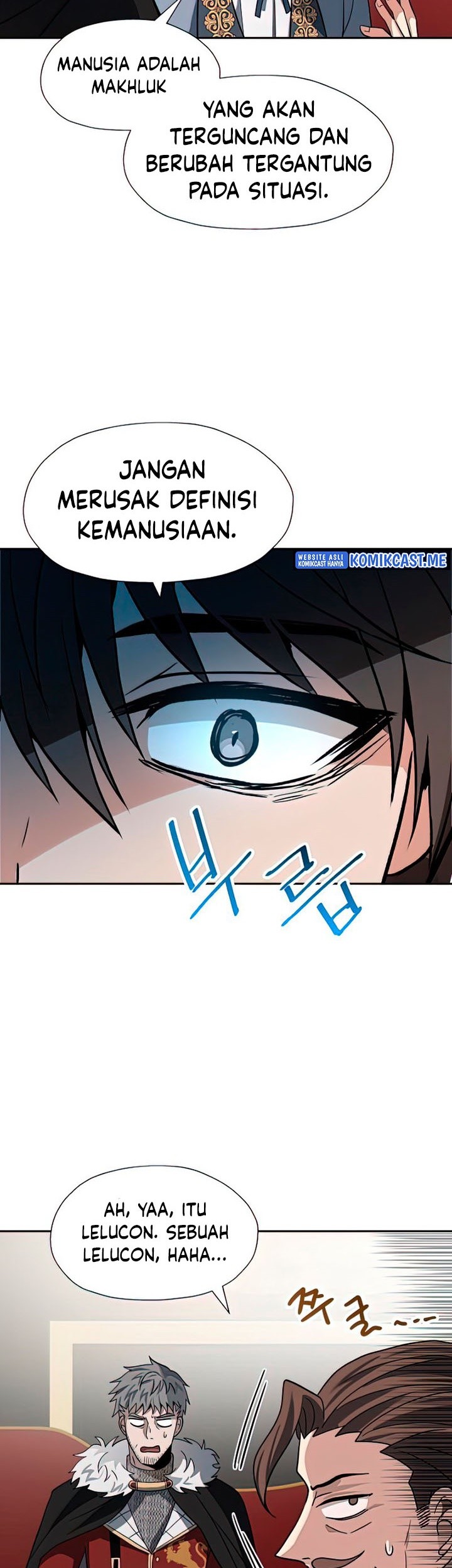Chapter 29 - halaman 47