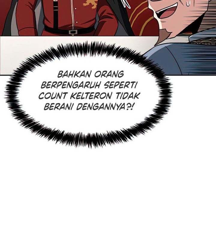 Chapter 29 - halaman 48