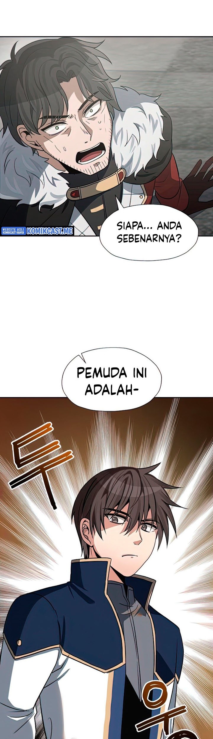 Chapter 29 - halaman 49