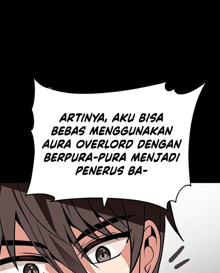 Chapter 29 - halaman 52