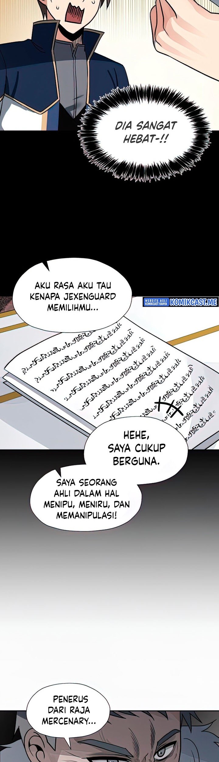 Chapter 29 - halaman 55