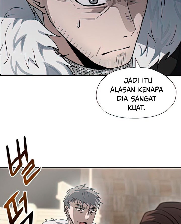 Chapter 29 - halaman 56