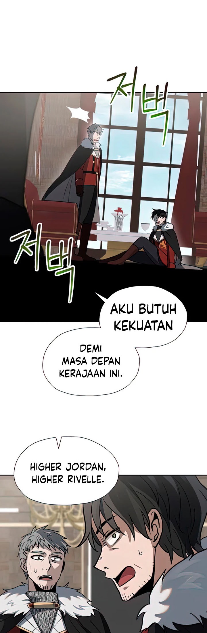 Chapter 29 - halaman 60