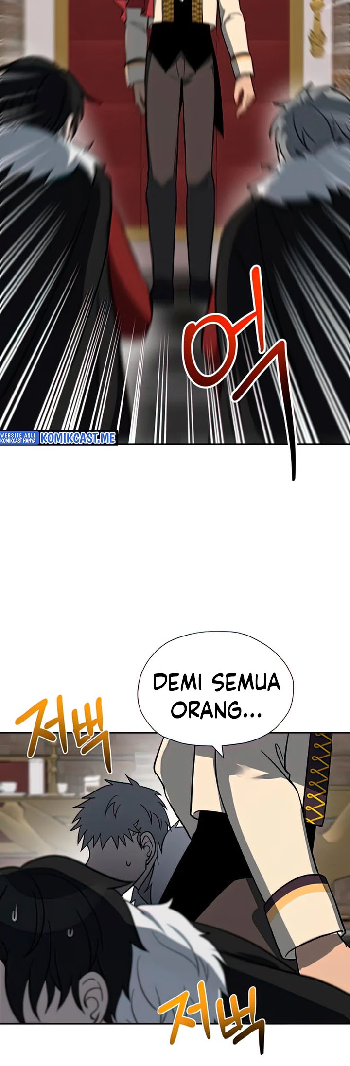 Chapter 29 - halaman 62