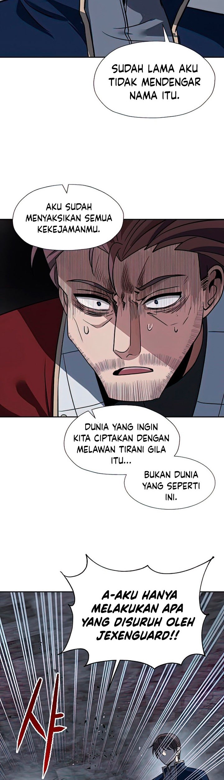 Chapter 29 - halaman 5