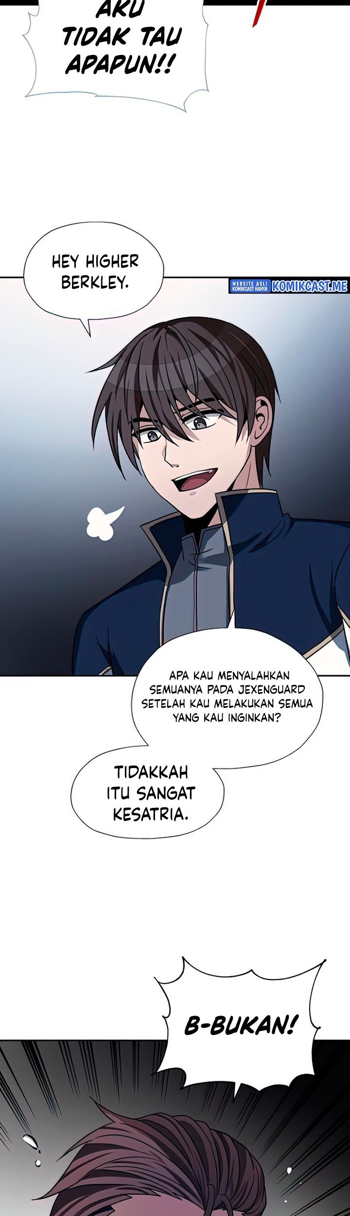Chapter 29 - halaman 7