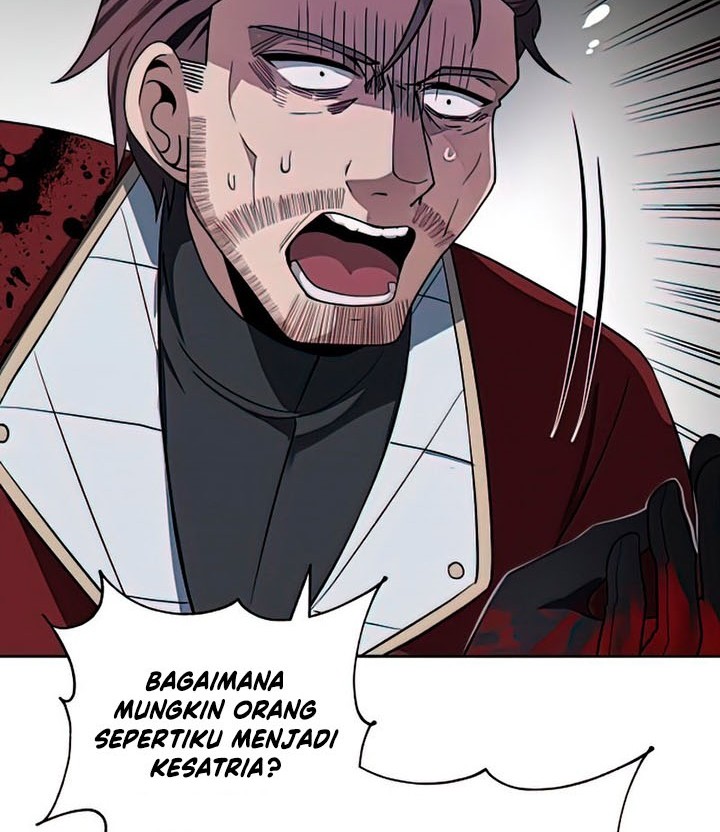Chapter 29 - halaman 8