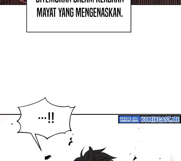 Chapter 29 - halaman 16