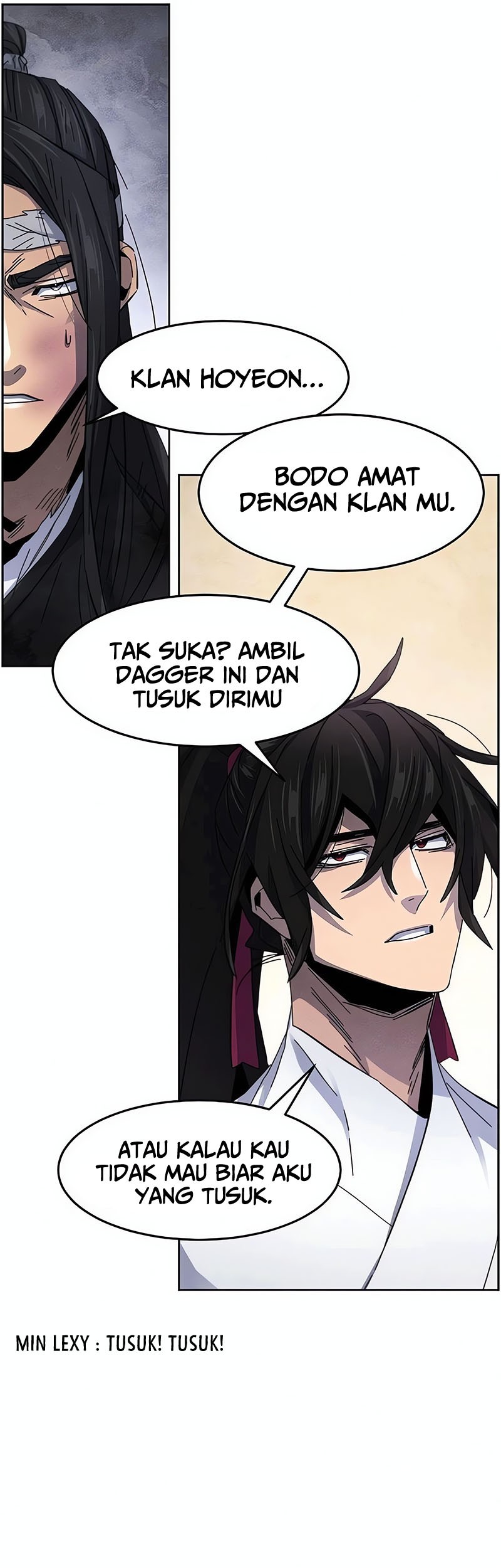 Chapter 61 - halaman 39