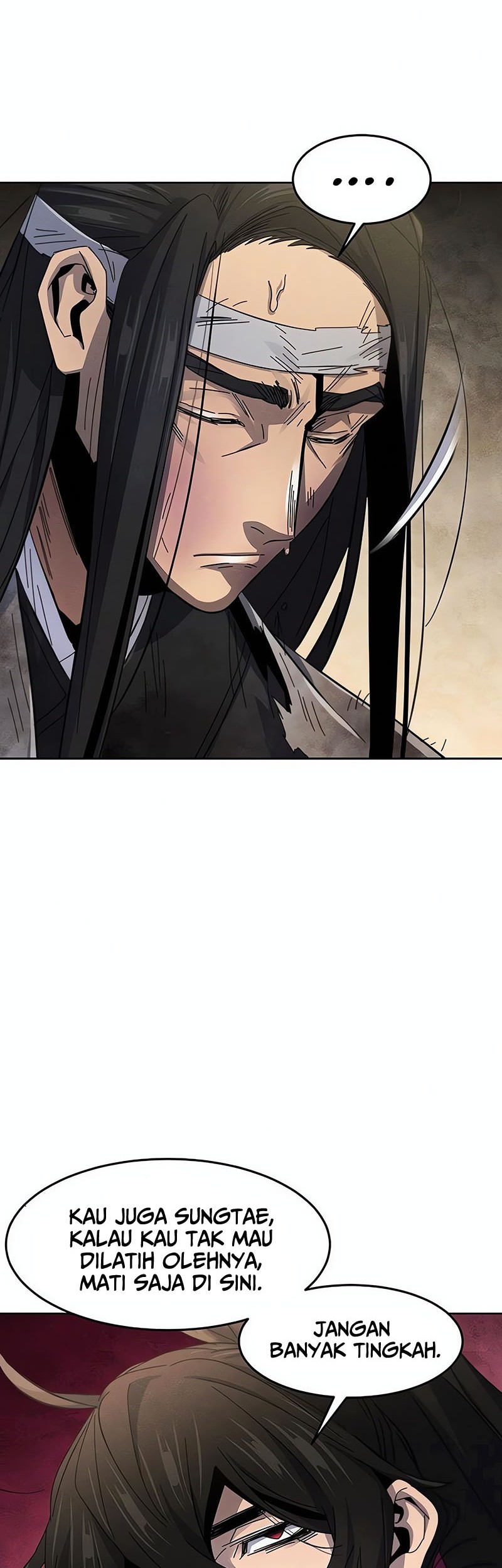 Chapter 61 - halaman 40