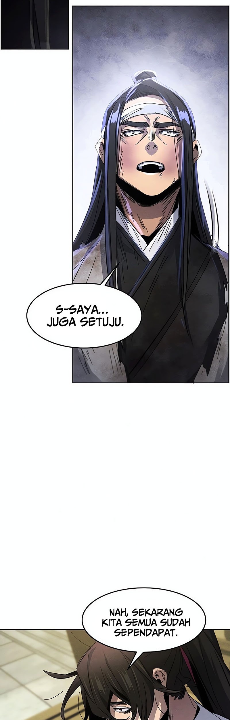 Chapter 61 - halaman 44