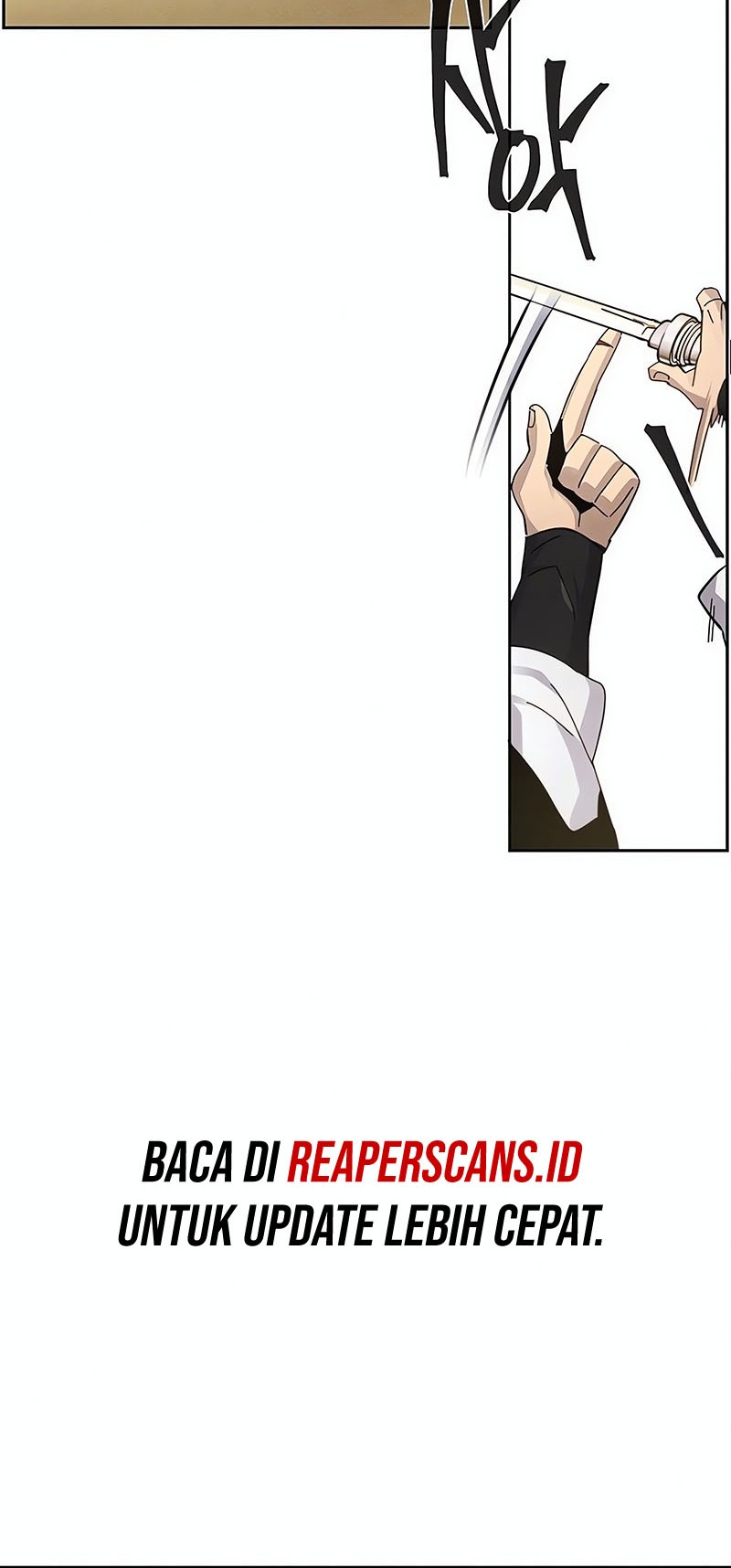 Chapter 61 - halaman 46