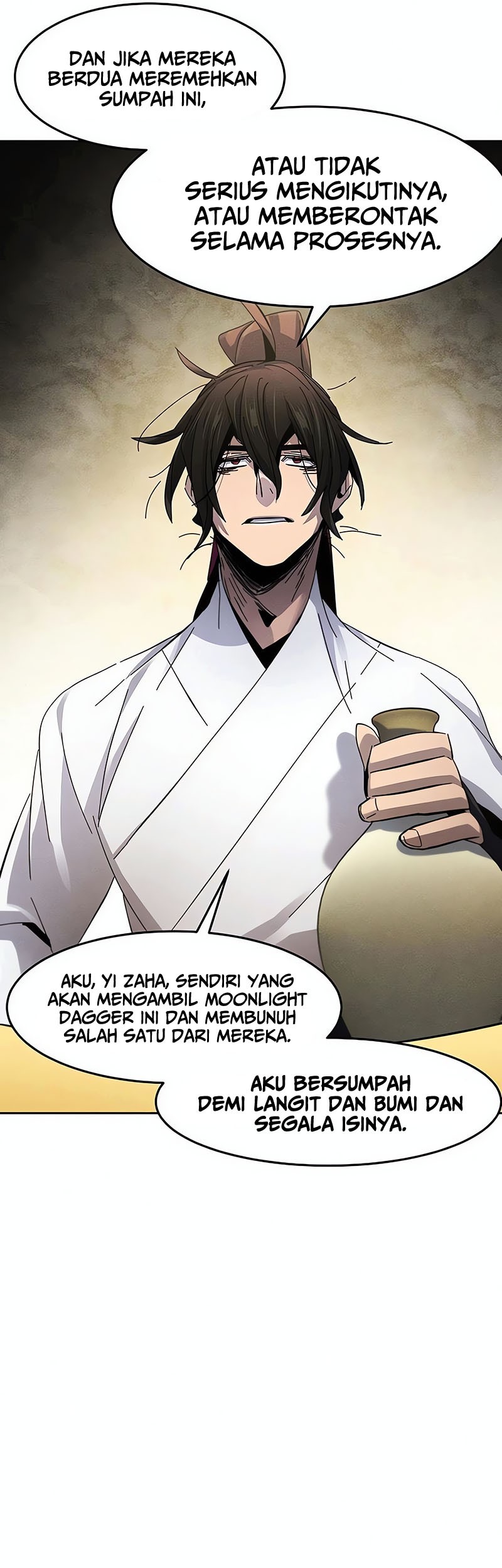 Chapter 61 - halaman 56