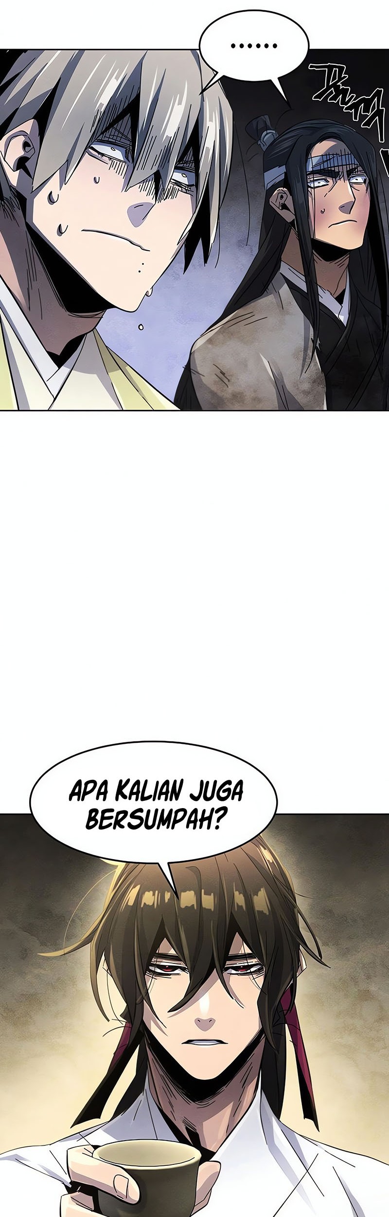 Chapter 61 - halaman 57