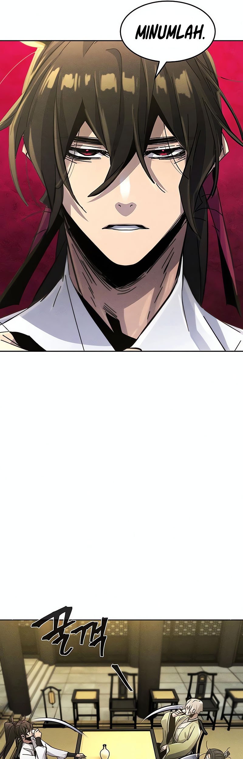 Chapter 61 - halaman 60