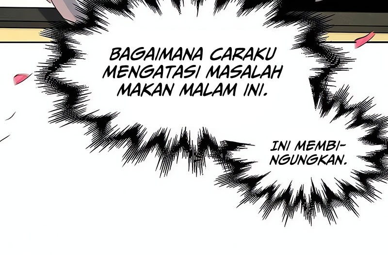 Chapter 61 - halaman 64