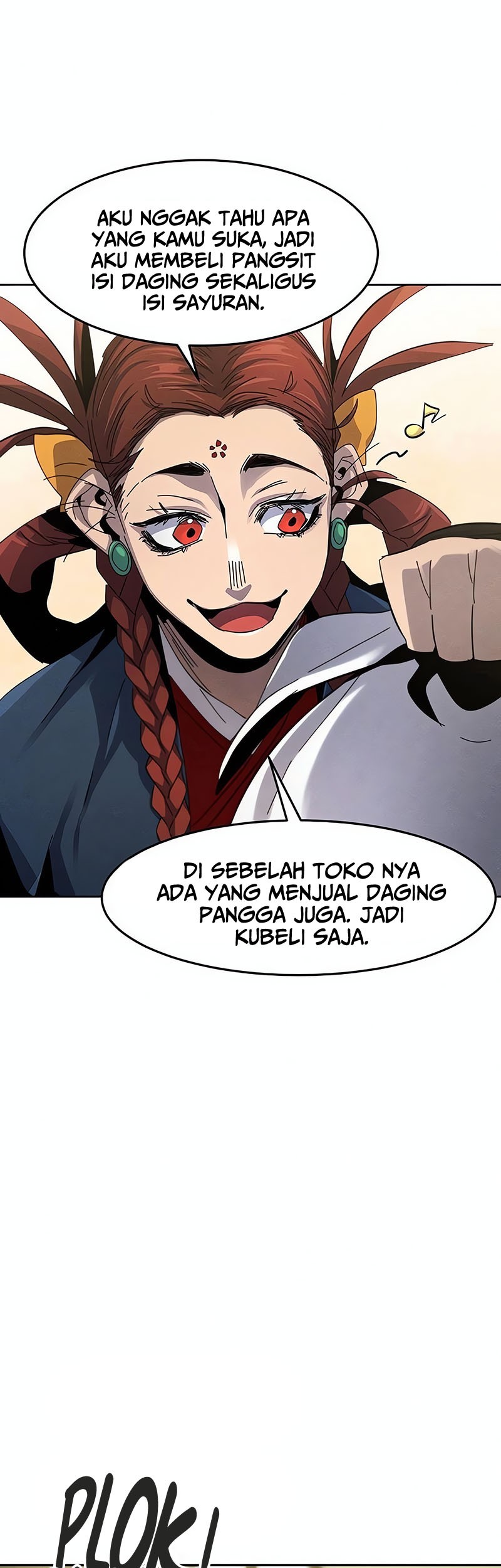 Chapter 61 - halaman 67