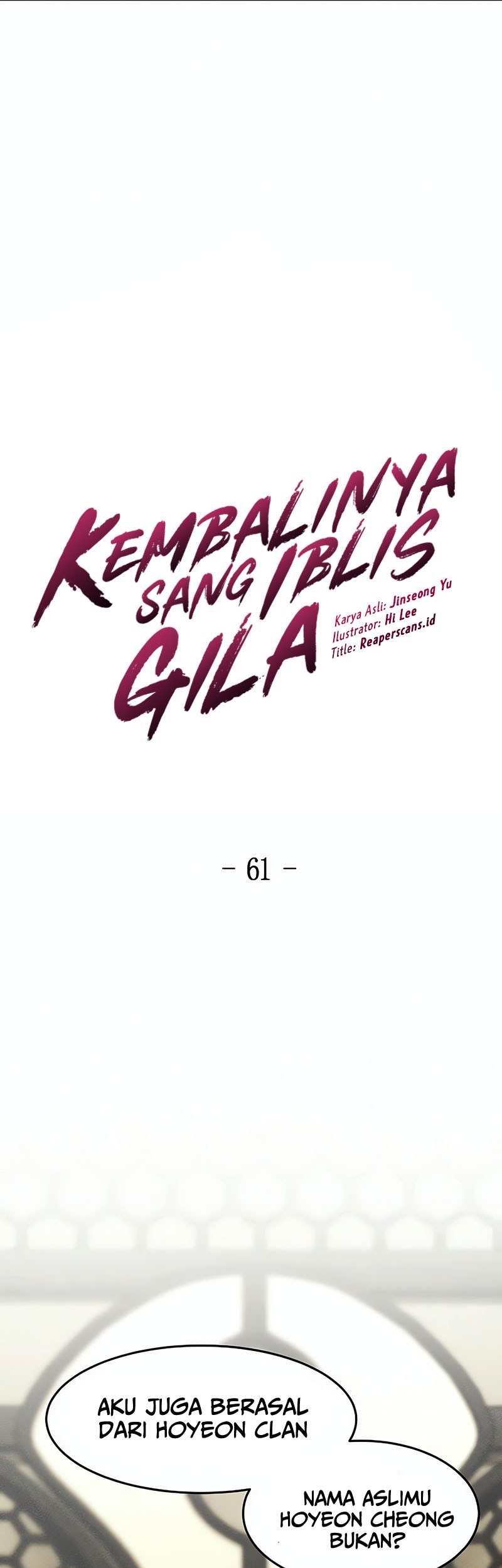 Chapter 61 - halaman 3