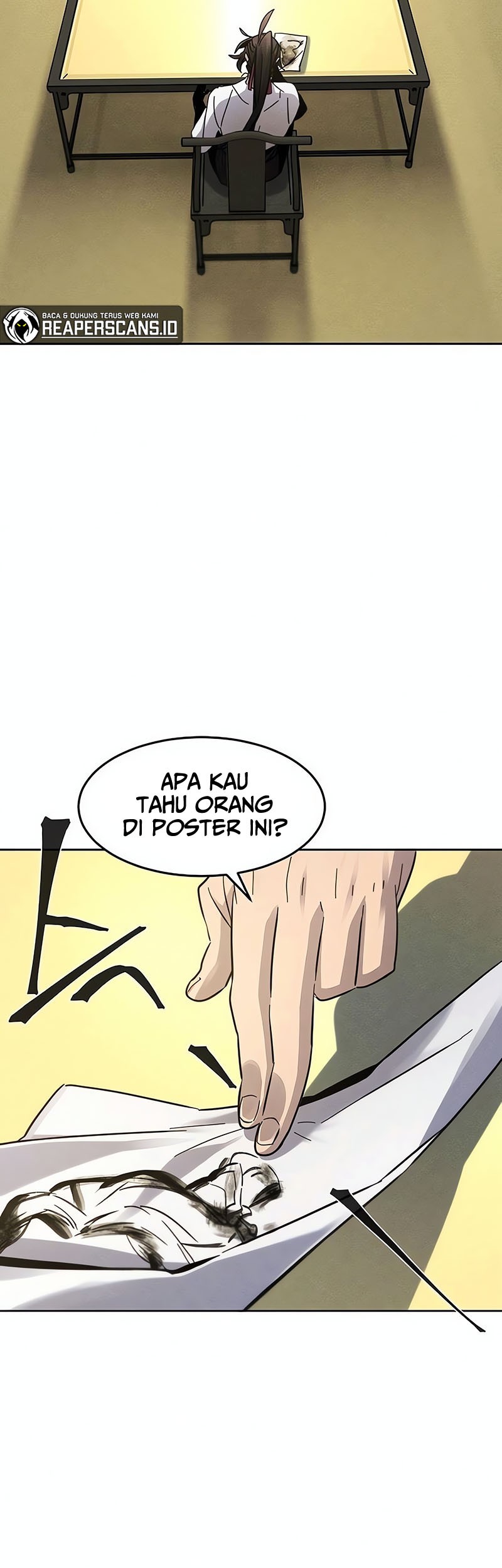 Chapter 61 - halaman 5