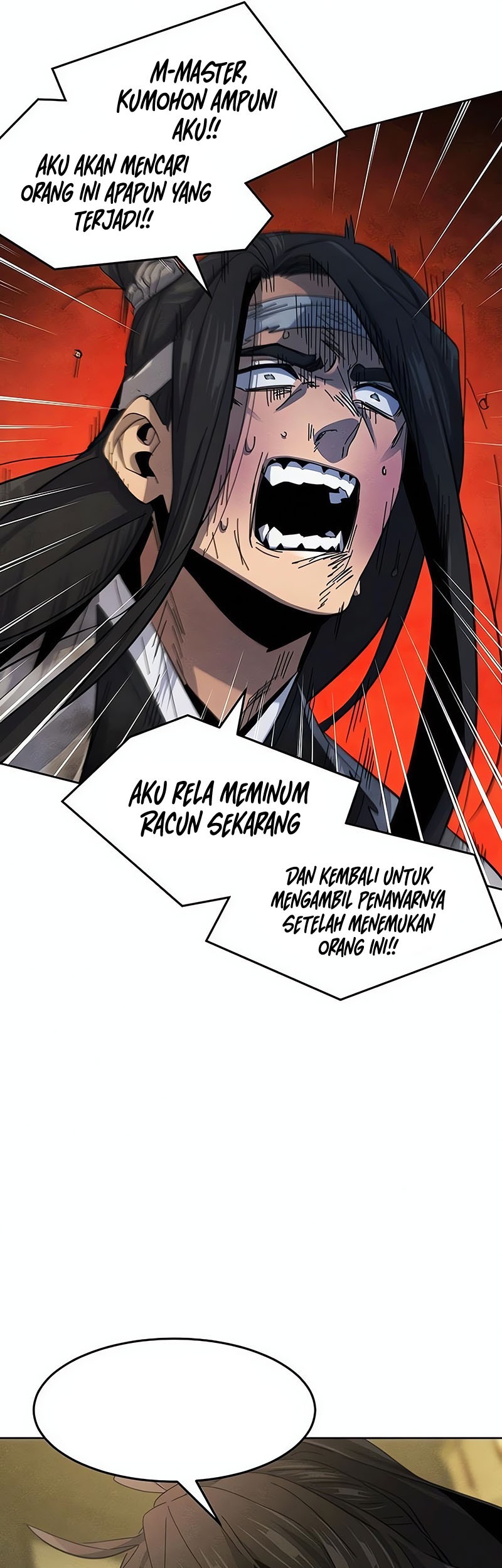 Chapter 61 - halaman 8
