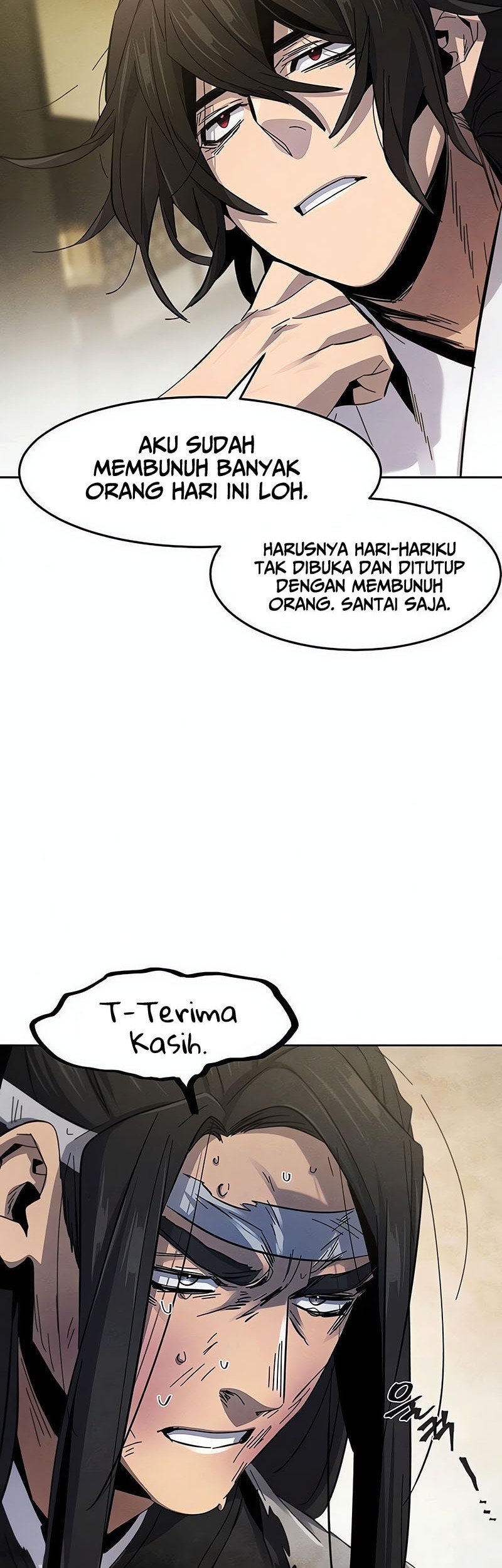 Chapter 61 - halaman 9