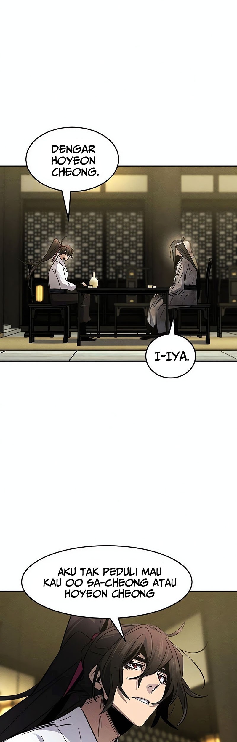 Chapter 61 - halaman 13
