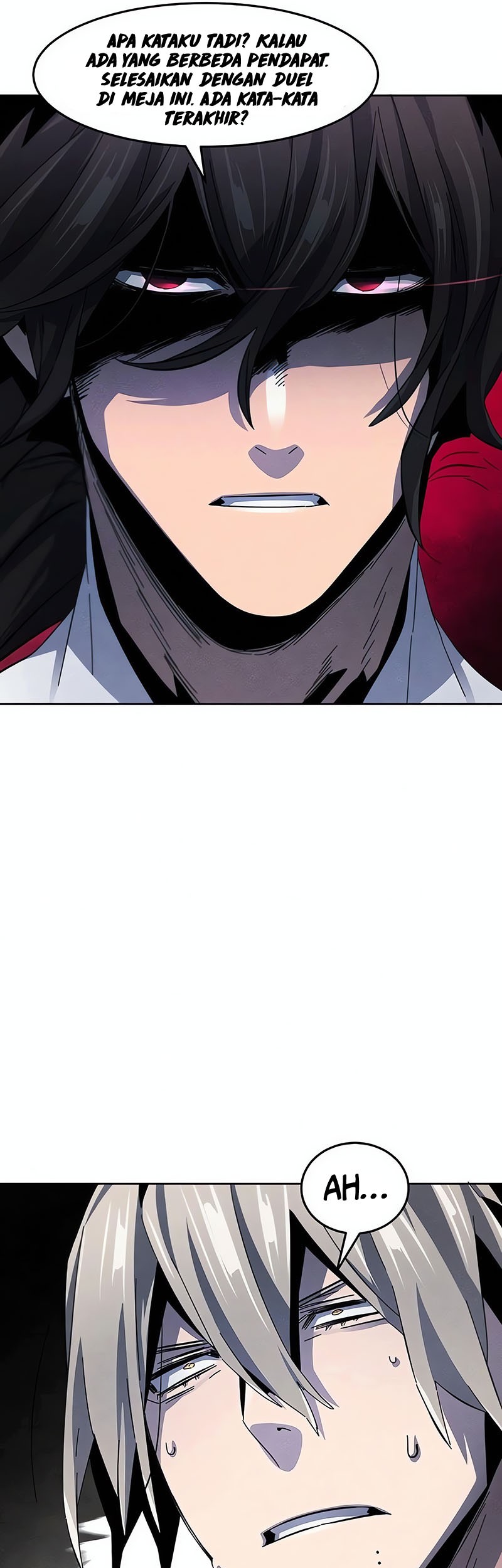 Chapter 61 - halaman 26