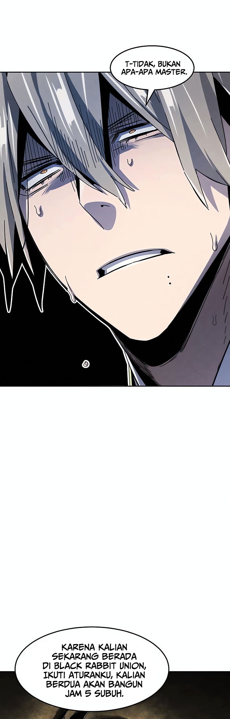 Chapter 61 - halaman 28
